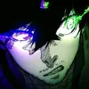 oliver_aikusnake