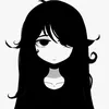 f_astera