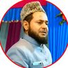 Molana Jarjais Ansari