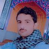 ayubcolour