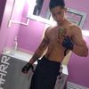 alejandro.ramrez.o
