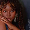 heyitscosmoofficial