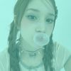 levoya9egirl
