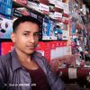abdalhakim402800496073