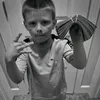 joao.7vk