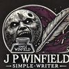 jpwinfield7
