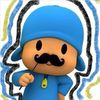 junior._yb