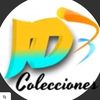 coleccionesjdtiobonny