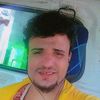 user1239717092082