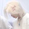 .ibokkie