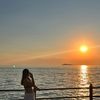 manapovva.s