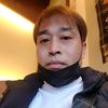 djqwk123