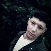 user1616263002244