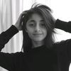 asadullah_2230