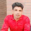 user6638180310616