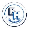 bin_hassan09