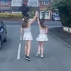 emily_lw8