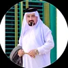user8173615616094