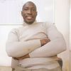 abdoulcoulibaly93
