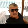 halill.38halil
