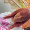 shanlois7
