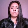 user3626130951188