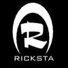 djricksta1