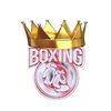 Boxing Kings