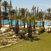 mustafahamid_63