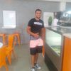 josealdany1
