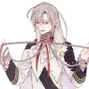 fer.id_bathory_
