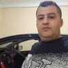 mustaphaboudouani5