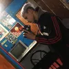 dylann___00