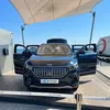 orhan8437