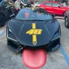 revved_up_films