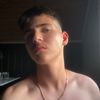 .orestis.66