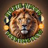 richiesimon_34500