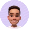 jeanclauderoyere4