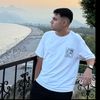 bugra_cakmak_07