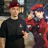 buriedvoice413