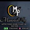 manotecch