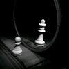 1__abdiyev