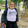 nellysmargaritacasares