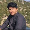 ahsan...jan