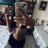 sstayropoulou
