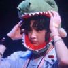 chan_w3lf