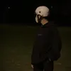 hthanhtug01