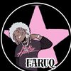 user3540568161586