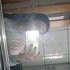 fake...nyck