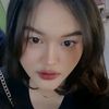 cerly586